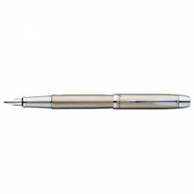 Parker Im Metal Brushed Ct Roller Kalem
