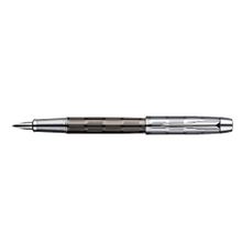 Parker IM Premium İki Renk S0905620 CT Dolma Kalem