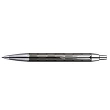 Parker IM Premium İki Renk S0905640 CT Tükenmez Kalem