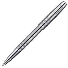 Parker IM Premium Parlak Krom S0905680 CT Rollerball