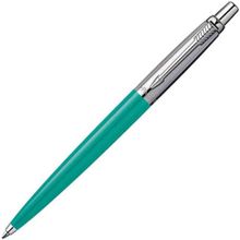 Parker Jotter 1904961 Yeşil CT Tükenmez Kalem