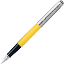 Parker Jotter 2096902 Sarı CT Dolma Kalem