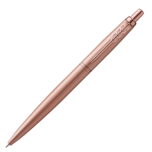 Parker Jotter 2122755 XL Mono Pembe Tükenmez Kalem