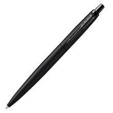 Parker Jotter Ct Mono Siyah Mono Tükenmez Kalem