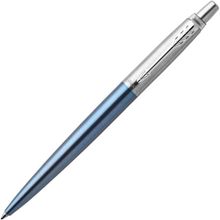 Parker Jotter J031 Mavi Ct Tükenmez Kalem