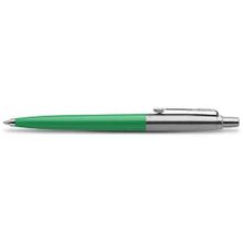 Parker Jotter Original CT Yeşil Tükenmez Kalem