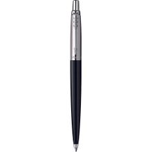 Parker Jotter Original Siyah Ct Dolma Kalem