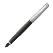 Parker Jotter Original Siyah Ct Roller Kalem