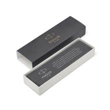 Parker Jotter Originals Mavi Mürekkep Tükenmez Kalem