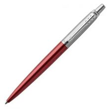 Parker Jotter P1953348 Kırmızı CT Tükenmez Kalem