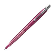 Parker Jotter Pembe Ct Tükenmez Kalem