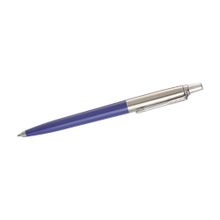 Parker Jotter S0033170 Mavi CT Tükenmez Kalem