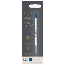 Parker M Uç Mavi Refil Tükenmez Kalem