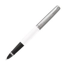 Parker P2096908 Jotter Original Beyaz CT Roller Kalem