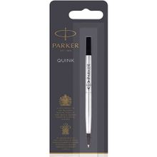 Parker Rollerball İnce Uç Kalem Yedeği
