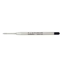 Parker S0909550 Siyah Tükenmez Kalem Yedeği