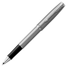 Parker Sonnet SS CT Dolma Kalem