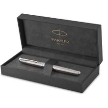 Parker Sonnet SS CT Tükenmez Kalem