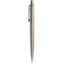 Parker Stinless Steel Tükenmez KalemVersatil Kalem