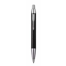 Parker Urban Premium Mat Siyah Tükenmez Kalem