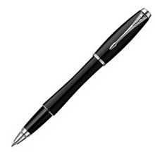 Parker Urban Siyah Ct Tükenmez Kalem