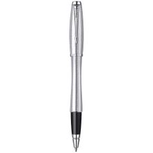 Parker Urban SS CT