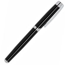 Parker V-023 Vector Standart Beyaz Tükenmez Kalem