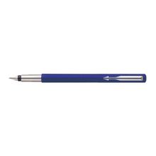Parker Vector Ct Mavi Dolma Kalem