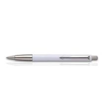 Parker Vector Ct Roller Kalem