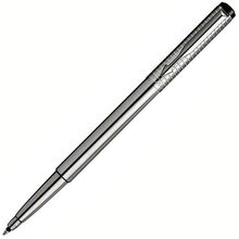 Parker Vector Premium RB Çelik Roller Kalem