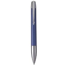 Parker Vector Xl Mavi Tükenmez Kalem