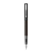 Parker Vector XL Siyah M Dolma Kalem