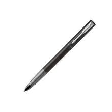 Parker Vector XL Siyah Roller Kalem