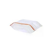 Parkla Ayakkabı Kutusu 48*22 Cm