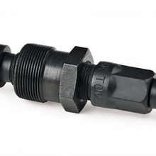 ParkTool CWP-7C Bisiklet Aynakol Sökme Aparatı