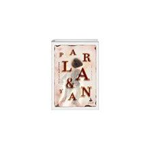 Parla ve Yan - Turgay Kantürk
