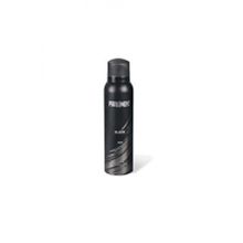 Parlement Black 150 ml Men Deodorant