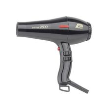 Parlüx 2800 Saç Kurutma Makinesi