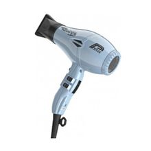 Parlux Advanced Light Ionıc&Ceramıc Profesyonel Fön Makinesi