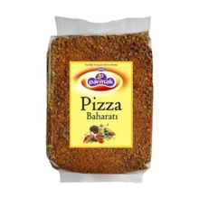 Parmak 250 gr Pizza Baharatı