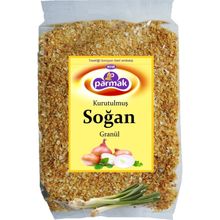 Parmak Baharat 1 kg Soğan Granül