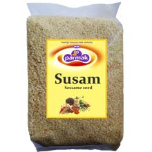 Parmak Baharat 1 kg Susam