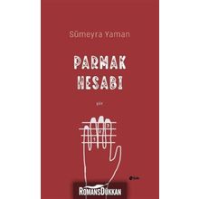 Parmak Hesabı - Sümeyra Yaman