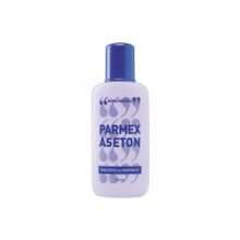 Parmex 125 ml Karma Aseton