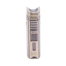 Parmida 3 Torch Bronz Puro Çakmağı