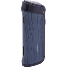 Parmida 3 Torch Gri Puro Çakmağı