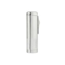 Parmida 3 Torch Gümüş Puro Çakmağı