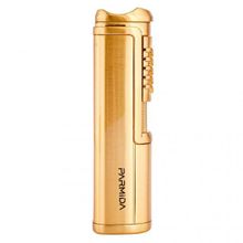 Parmida Tek Torch Gold Puro Çakmağı
