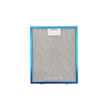 Parmis 26.5 x 32 cm Aspiratör Davlumbaz Metal Yağ Filtresi