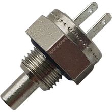 Parmis 4414977 Its Uyumlu Kombi Ntc Daldırma Sensörü